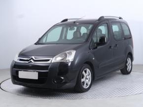 Citroen Berlingo  1.6 HDi 