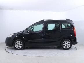 Citroen Berlingo  1.6 HDi 