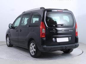 Citroen Berlingo  1.6 HDi 