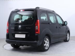 Citroen Berlingo  1.6 HDi 