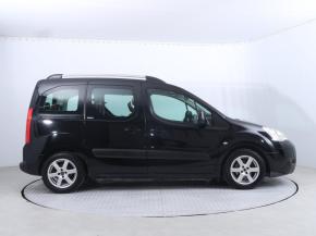 Citroen Berlingo  1.6 HDi 