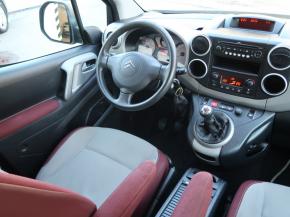 Citroen Berlingo  1.6 HDi 