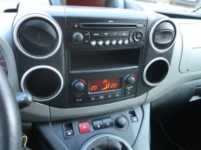 Citroen Berlingo  1.6 HDi 