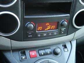 Citroen Berlingo  1.6 HDi 