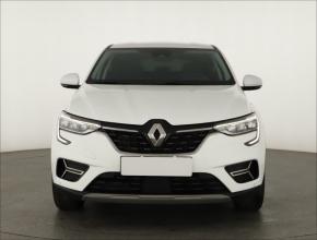 Renault Arkana  1.3 TCe 