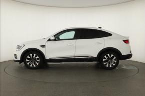 Renault Arkana  1.3 TCe 