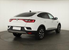 Renault Arkana  1.3 TCe 