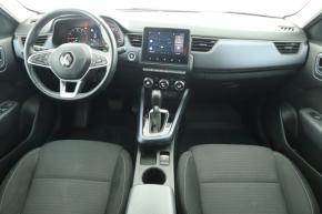 Renault Arkana  1.3 TCe 