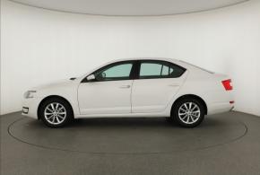 Škoda Octavia  1.6 TDI 