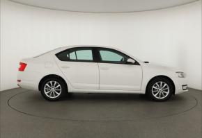 Škoda Octavia  1.6 TDI 