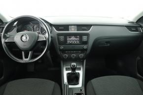 Škoda Octavia  1.6 TDI 