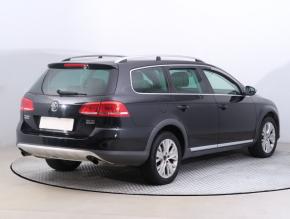 Volkswagen Passat  2.0 TDI Alltrack 