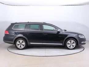 Volkswagen Passat  2.0 TDI Alltrack 