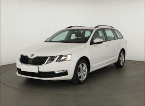 Škoda Octavia  1.6 TDI 