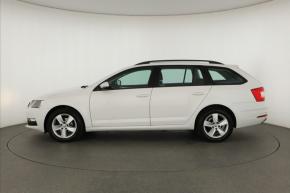 Škoda Octavia  1.6 TDI 