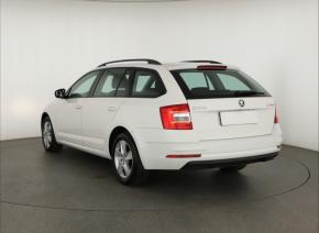 Škoda Octavia  1.6 TDI 