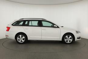 Škoda Octavia  1.6 TDI 