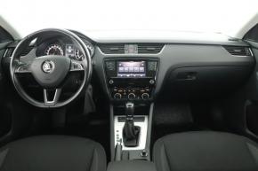 Škoda Octavia  1.6 TDI 