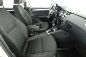 Škoda Octavia  1.6 TDI 