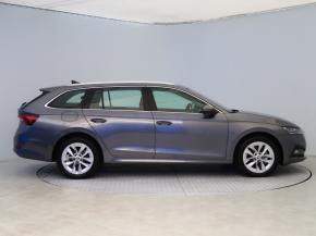 Škoda Octavia  2.0 TDI Style Plus 