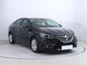 Renault Megane  1.6 SCe 