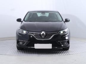 Renault Megane  1.6 SCe 