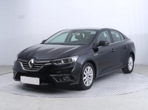 Renault Megane  1.6 SCe 