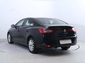 Renault Megane  1.6 SCe 