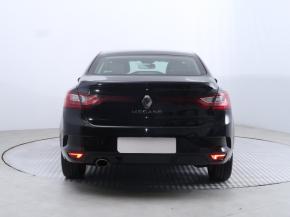 Renault Megane  1.6 SCe 