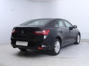 Renault Megane  1.6 SCe 