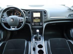 Renault Megane  1.6 SCe 