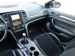 Renault Megane  1.6 SCe 