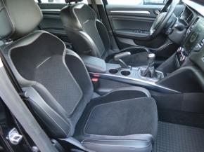 Renault Megane  1.6 SCe 