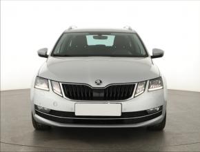 Škoda Octavia  1.6 TDI 