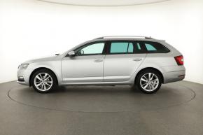 Škoda Octavia  1.6 TDI 