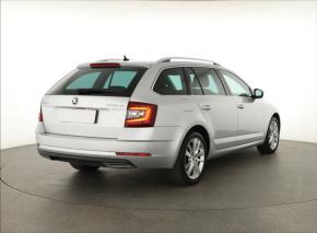 Škoda Octavia  1.6 TDI 