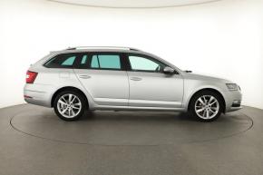 Škoda Octavia  1.6 TDI 