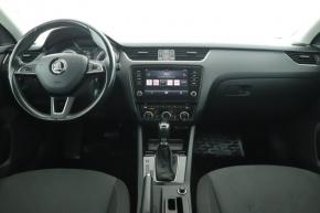 Škoda Octavia  2.0 TDI Style 