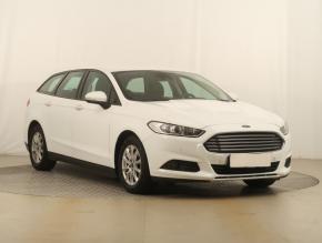 Ford Mondeo  1.6 TDCi 