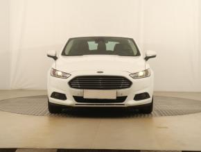 Ford Mondeo  1.6 TDCi 