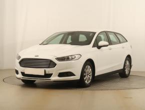 Ford Mondeo  1.6 TDCi 