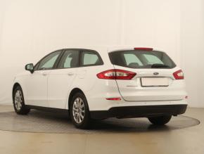 Ford Mondeo  1.6 TDCi 