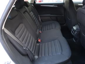 Ford Mondeo  1.6 TDCi 