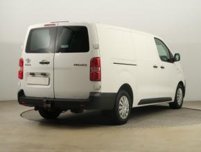 Toyota ProAce  2.0 D-4D 