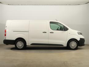 Toyota ProAce  2.0 D-4D 