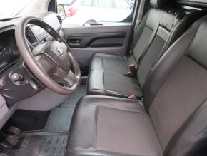 Toyota ProAce  2.0 D-4D 