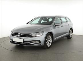 Volkswagen Passat  1.6 TDI Comfortline 