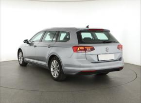 Volkswagen Passat  1.6 TDI Comfortline 