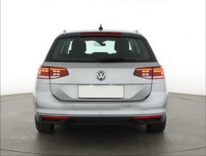 Volkswagen Passat  1.6 TDI Comfortline 