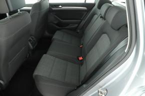 Volkswagen Passat  1.6 TDI Comfortline 